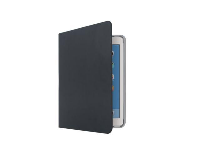 3SIXT Flash Folio - iPad Pro 9.7 - Black