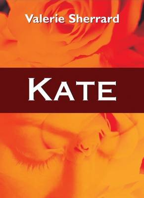 Kate by Valerie Sherrard image