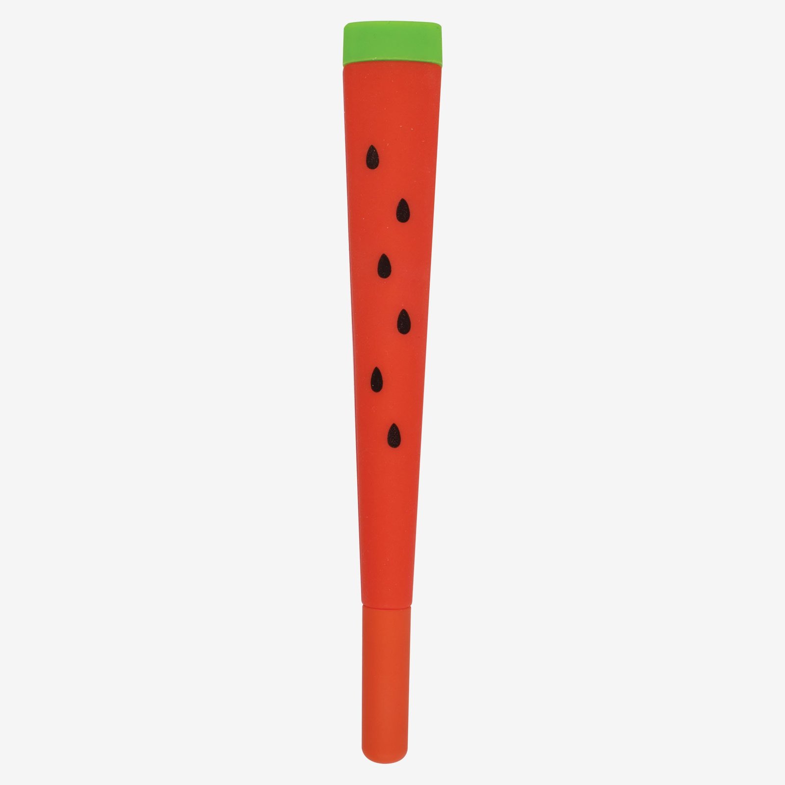 Legami: Watermelon Pen image