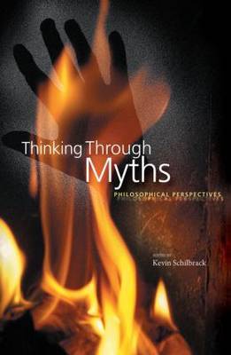 Thinking Through Myths image
