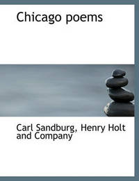 an analysis of the poem jaws by carl sandburg an analysis of the poem jaws by carl sandburg