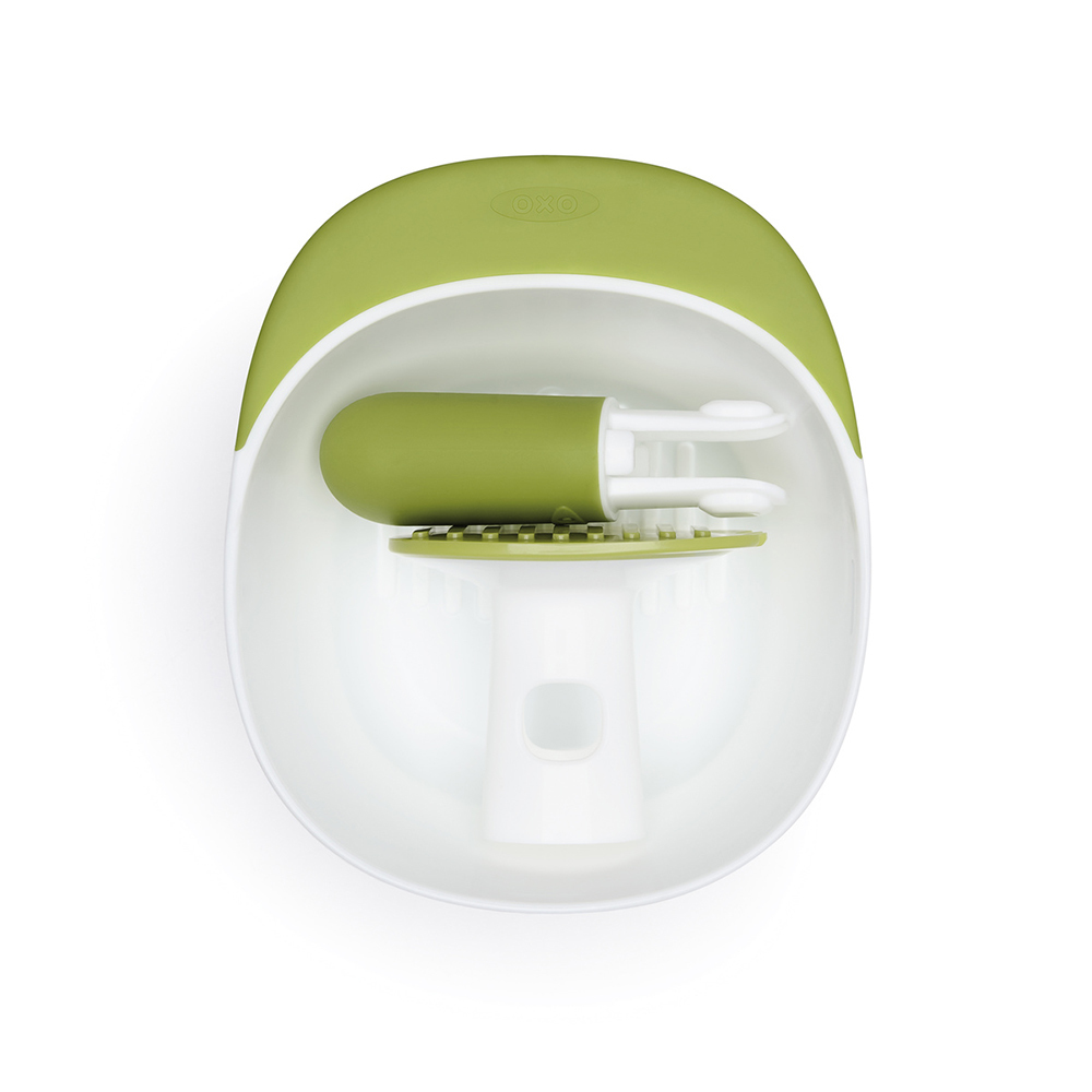 OXO Tot: Baby Food Masher image