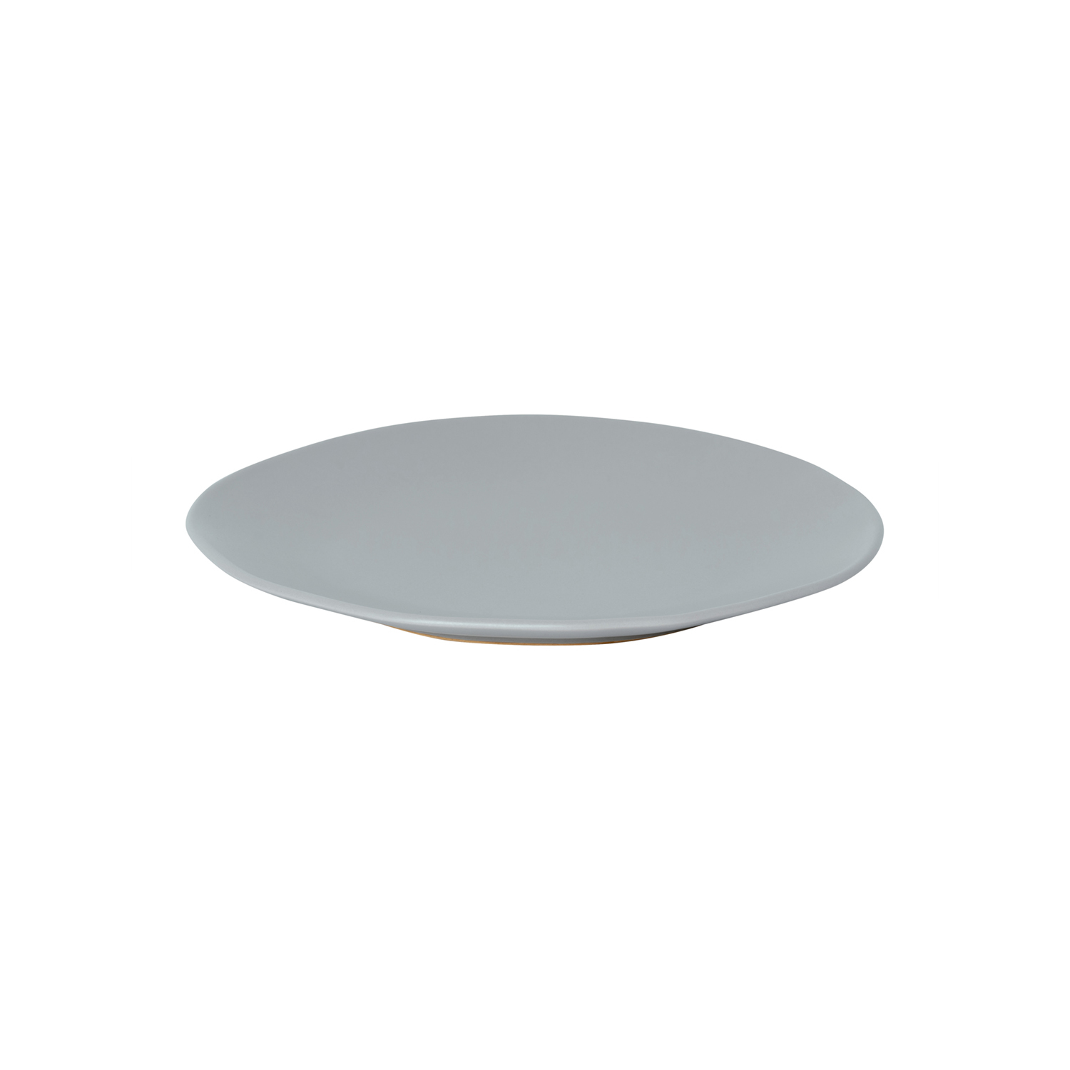 General Eclectic: Freya Side Plate - Mist image
