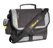 Targus CityGear Messenger 14.1" Laptop Case Targus CityGear Messenger 14.1" Laptop Case
