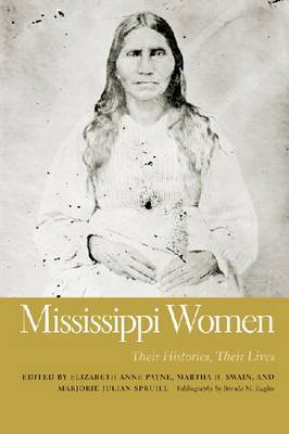 Mississippi Women v. 2 image