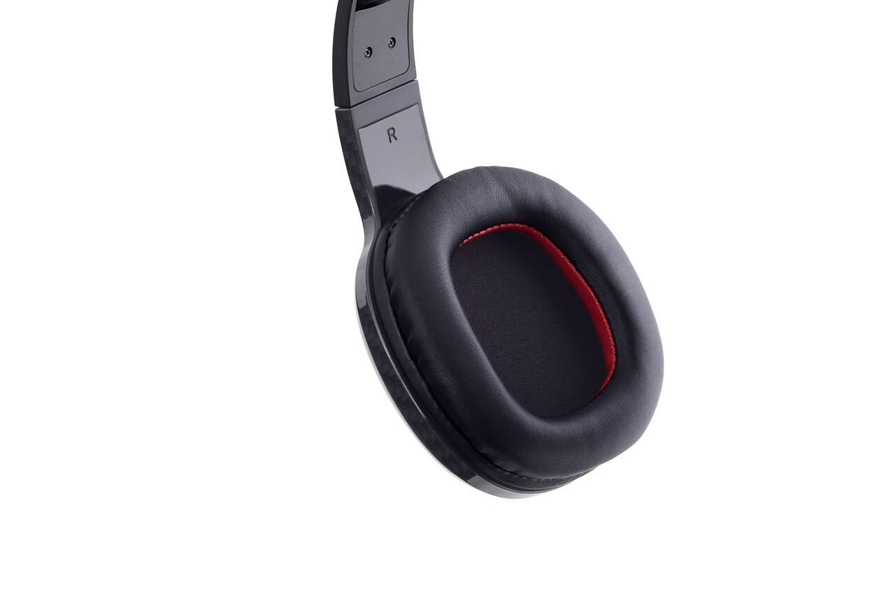 Edifier G20 Gaming Headset (PC & PS4) for image