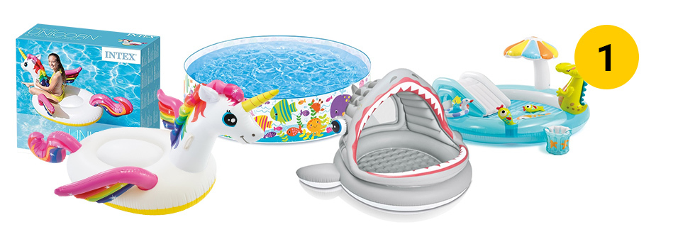 2018 kids christmas toys