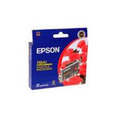 Epson T0547 Red Ink Cartridge R800 R1800 Epson T0547 Red Ink Cartridge R800 R1800