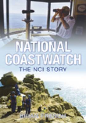 National Coastwatch image