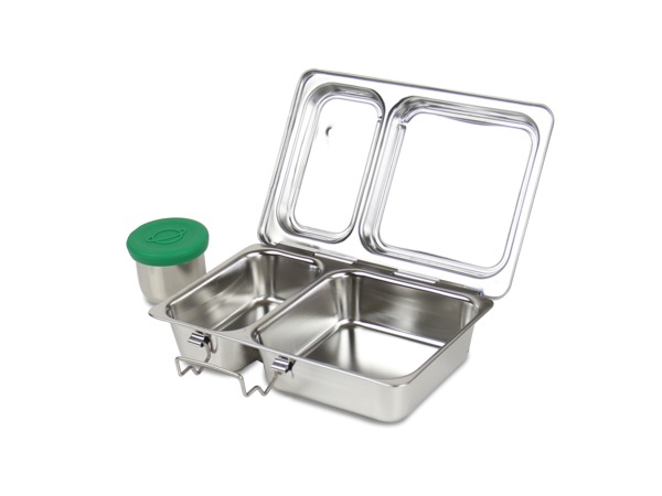 PlanetBox - Tall Dipper Sauce Container image