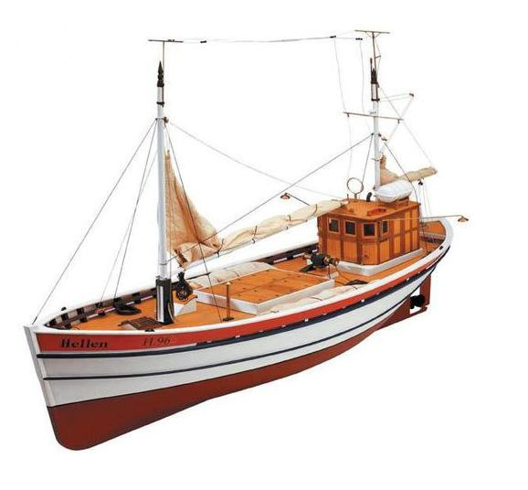 Wooden Model Ships Models And Hobbies 4u Australia S Friendliest Model Hobby Shop