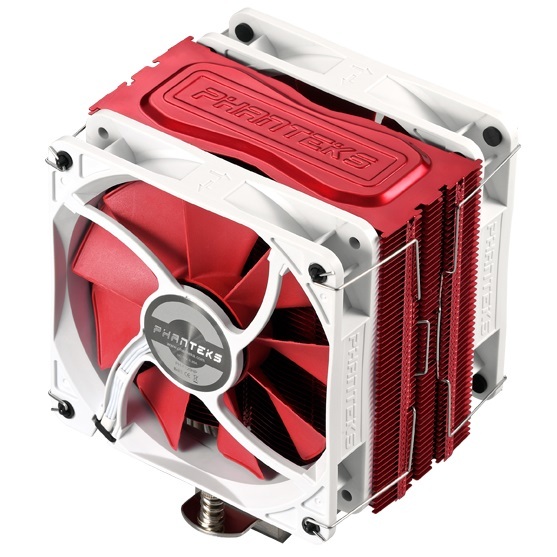 Red hat кулер. Phanteks ph-tc14pe. кулер фантекс. asus case fan.