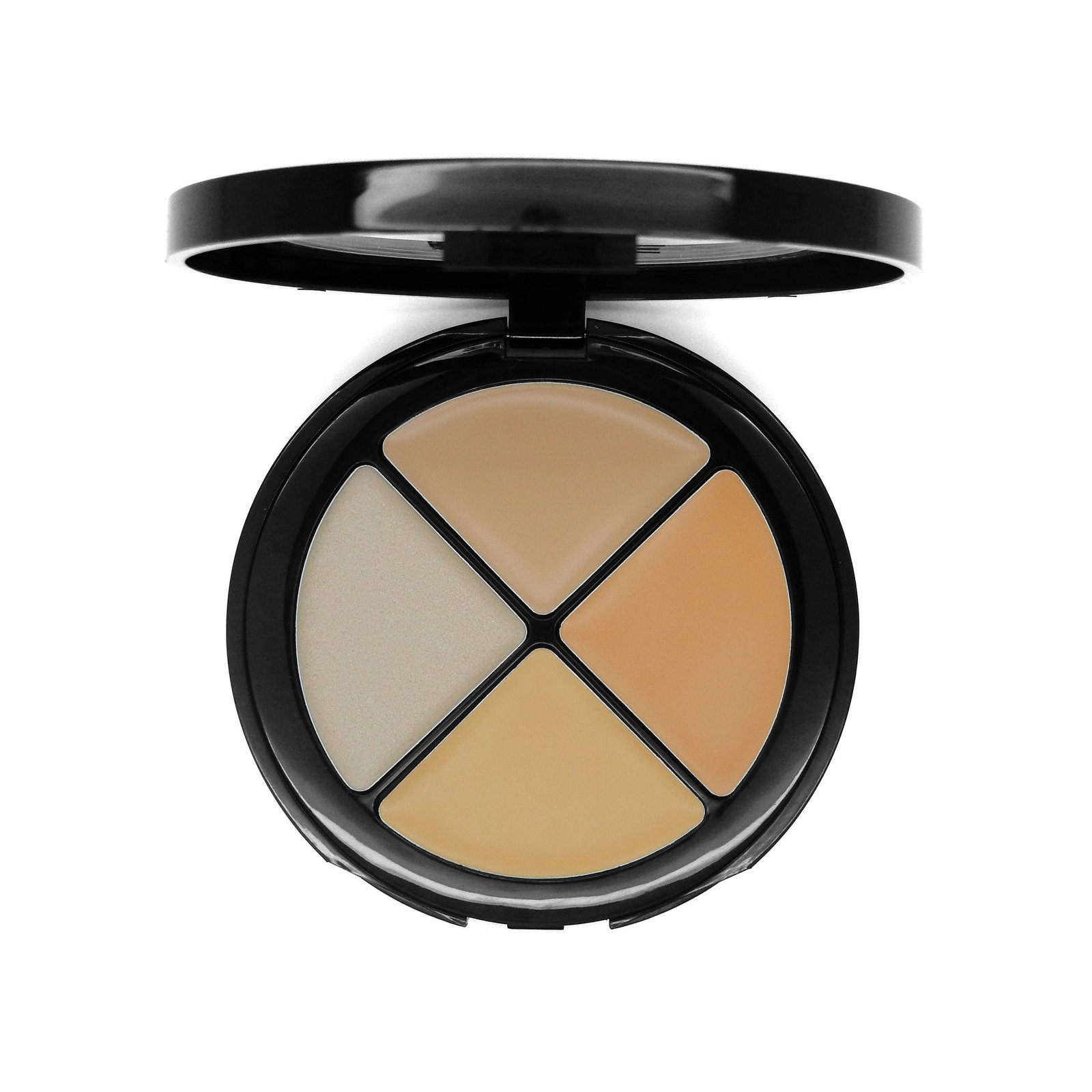 W7 Hide n Seek (Concealer Quad)