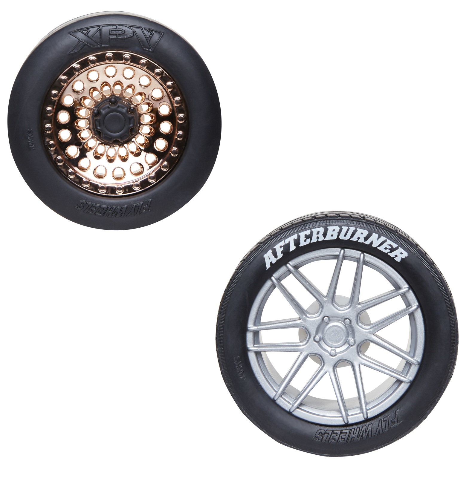 Buy Fly Wheels 2Pack Race at Mighty Ape NZ