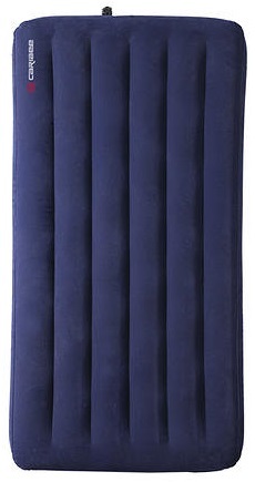 Caribee Velour Air Bed (Double) image