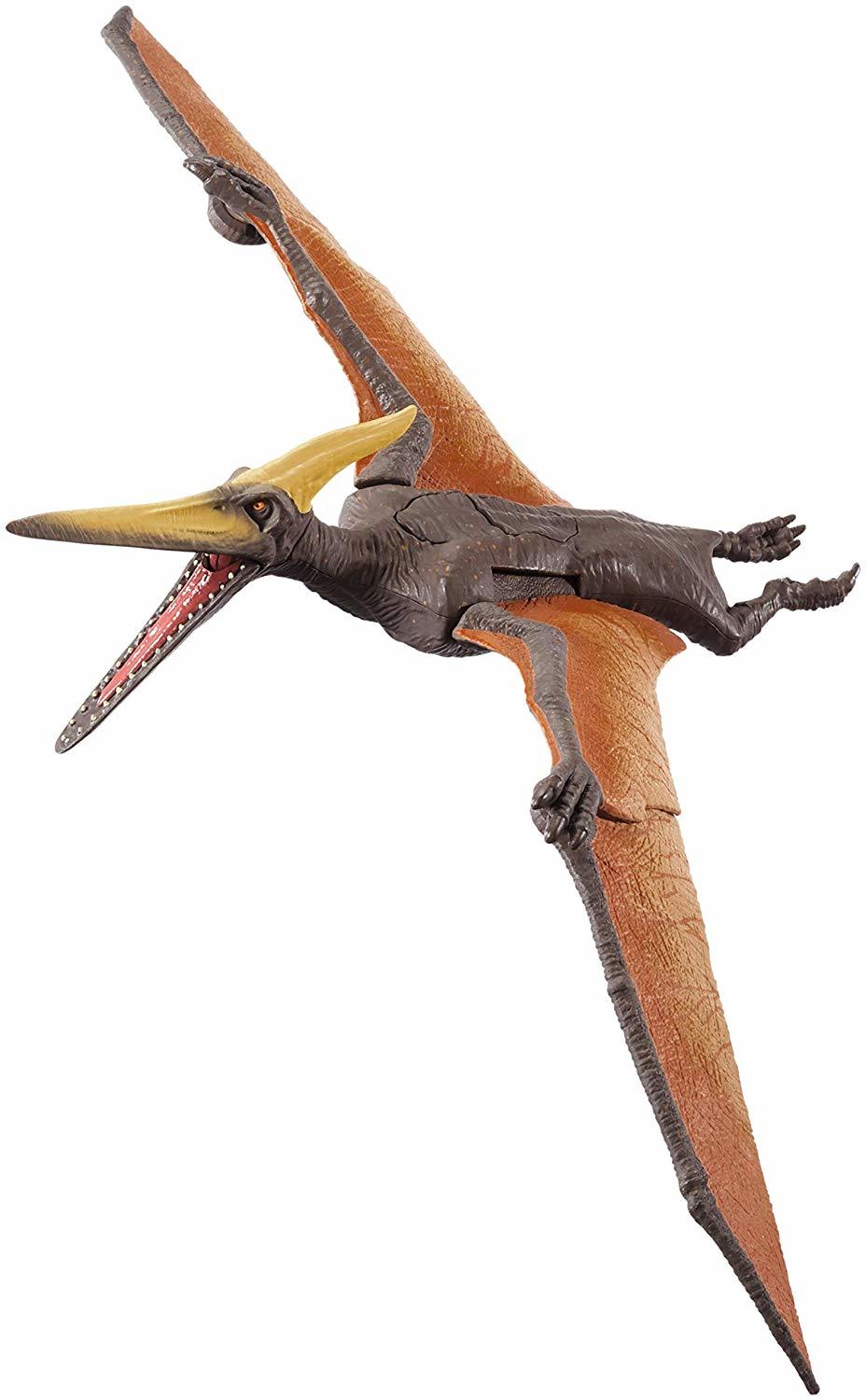 pteranodon figure