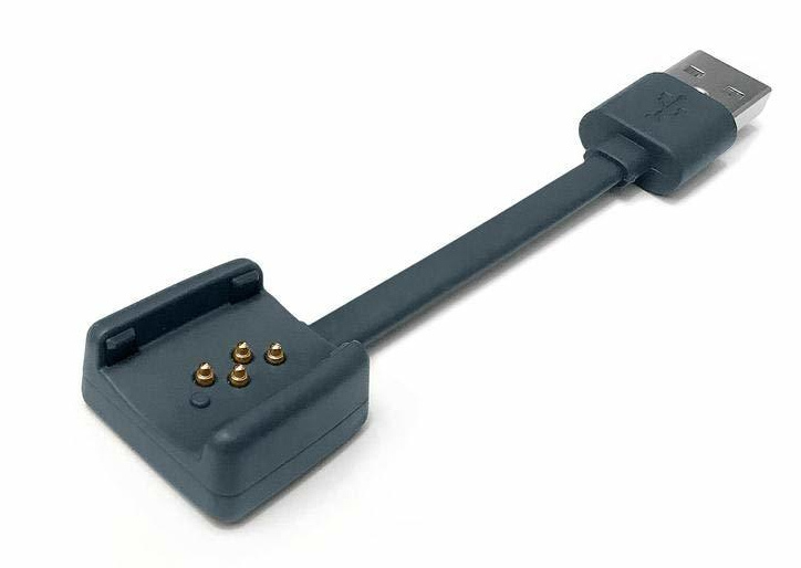 Jaybird X4 Charging Cradle at Mighty Ape NZ