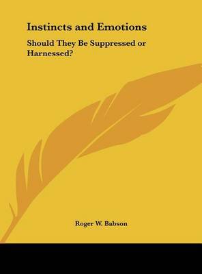 emotion suppression is a universal and emotion suppression is a universal and