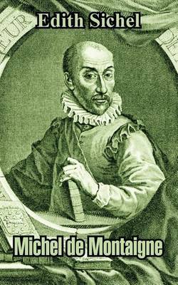 Michel de Montaigne image