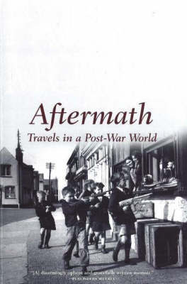 Aftermath by Farley Mowat image