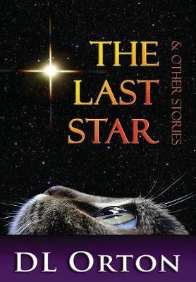 The Last Star & Other Stories image