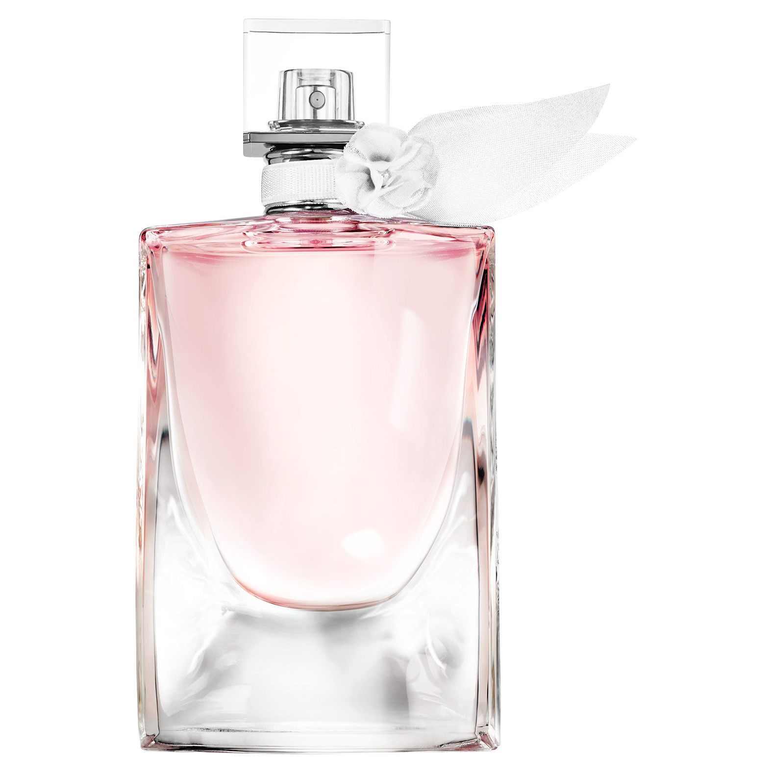 Lancome - La Vie Est Belle Florale Perfume (100ml, EDT) image