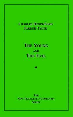 The Young and the Evil by Charles Henri Ford image