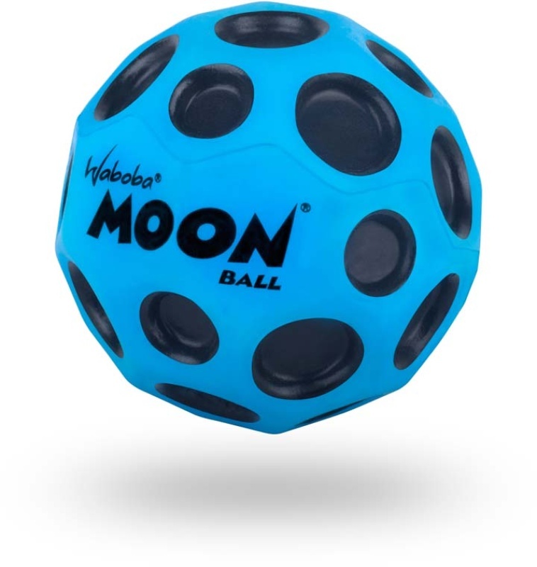 Waboba - Moon Ball image