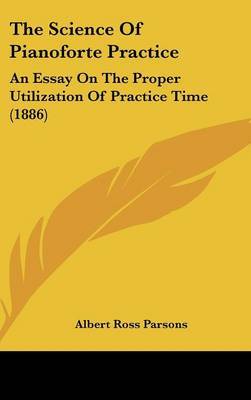 utilization of time essay utilization of time essay