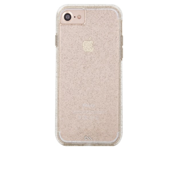 glam iphone 7 case glam iphone 7 case