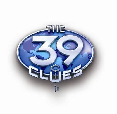 39 Clues Card Pack #3 : The Rise of the Madrigals image