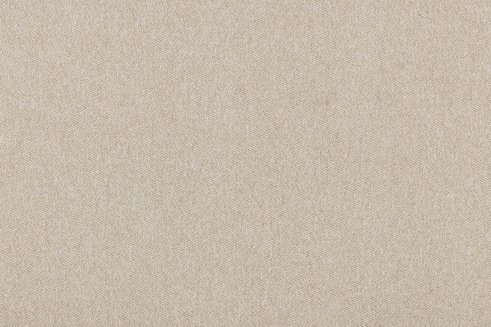 Buy ShangriLa Trinity Adjustable Studded Bed Head at Mighty Ape NZ