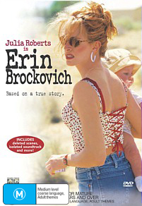 Erin Brockovich image