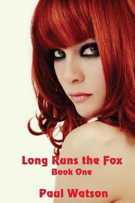 Long Runs the Fox image