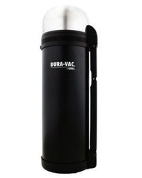 thermos 1.8 l stainless steel flask