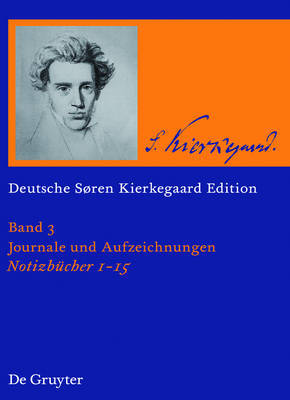 Notebooks 1a "15 image
