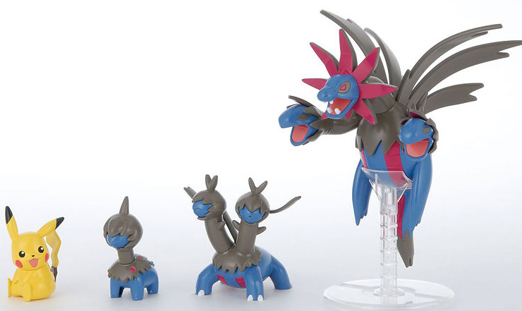 Buy NVIDIA GeForce RTX 3080 Founders Edition online in