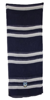 Harry Potter: Ravenclaw Lightweight Scarf image