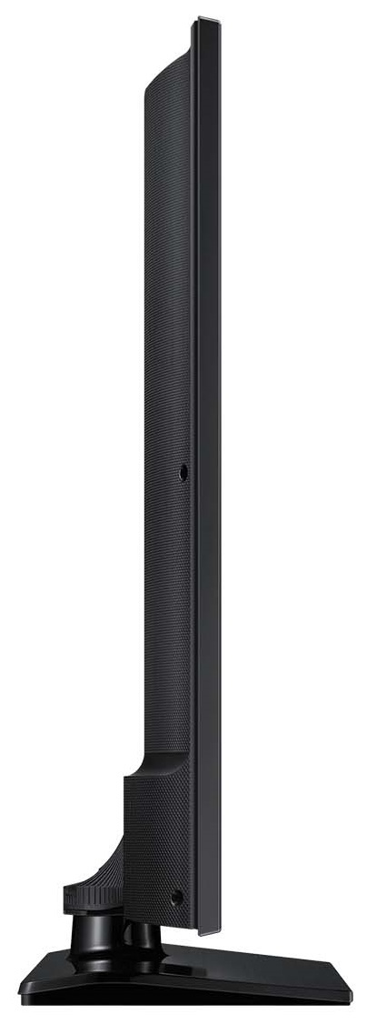 65" Samsung HF690U HDR UHD Hospitality Display image