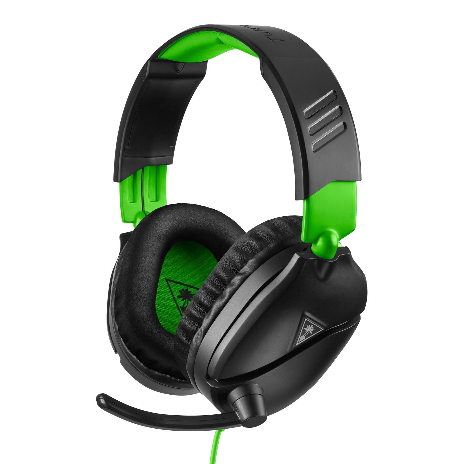 Turtle Beach Ear Force Recon 70X Stereo Gaming Headset on PC, PS4, Xbox One