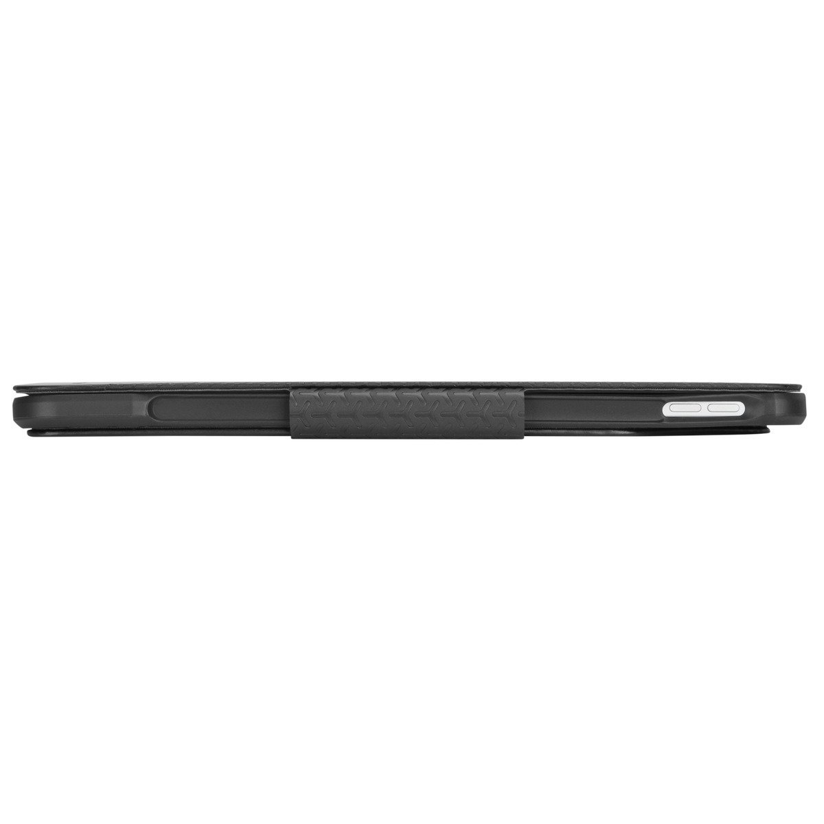 Targus Click-In Case for iPad Air (4th gen.) 10.9" and iPad Pro 11" (2nd and 1st gen.) - Black image