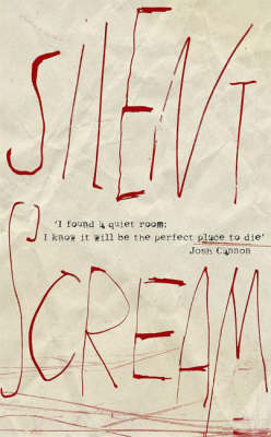 Silent Scream by Josh Cannon image