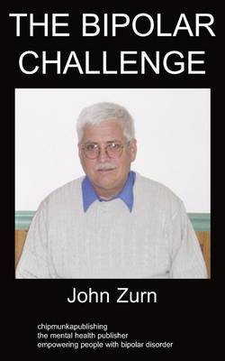 The Bipolar Challenge by John Zurn image