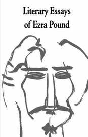 ezra pounds poem essay Free ezra pound papers, essays both ezra pound’s poem “in the station metro” and emma larocque’s poem “the red in good essays: tobit, ezra. ezra pounds poem essay Free ezra pound papers, essays both ezra pound’s poem “in the station metro” and emma larocque’s poem “the red in good essays: tobit, ezra.