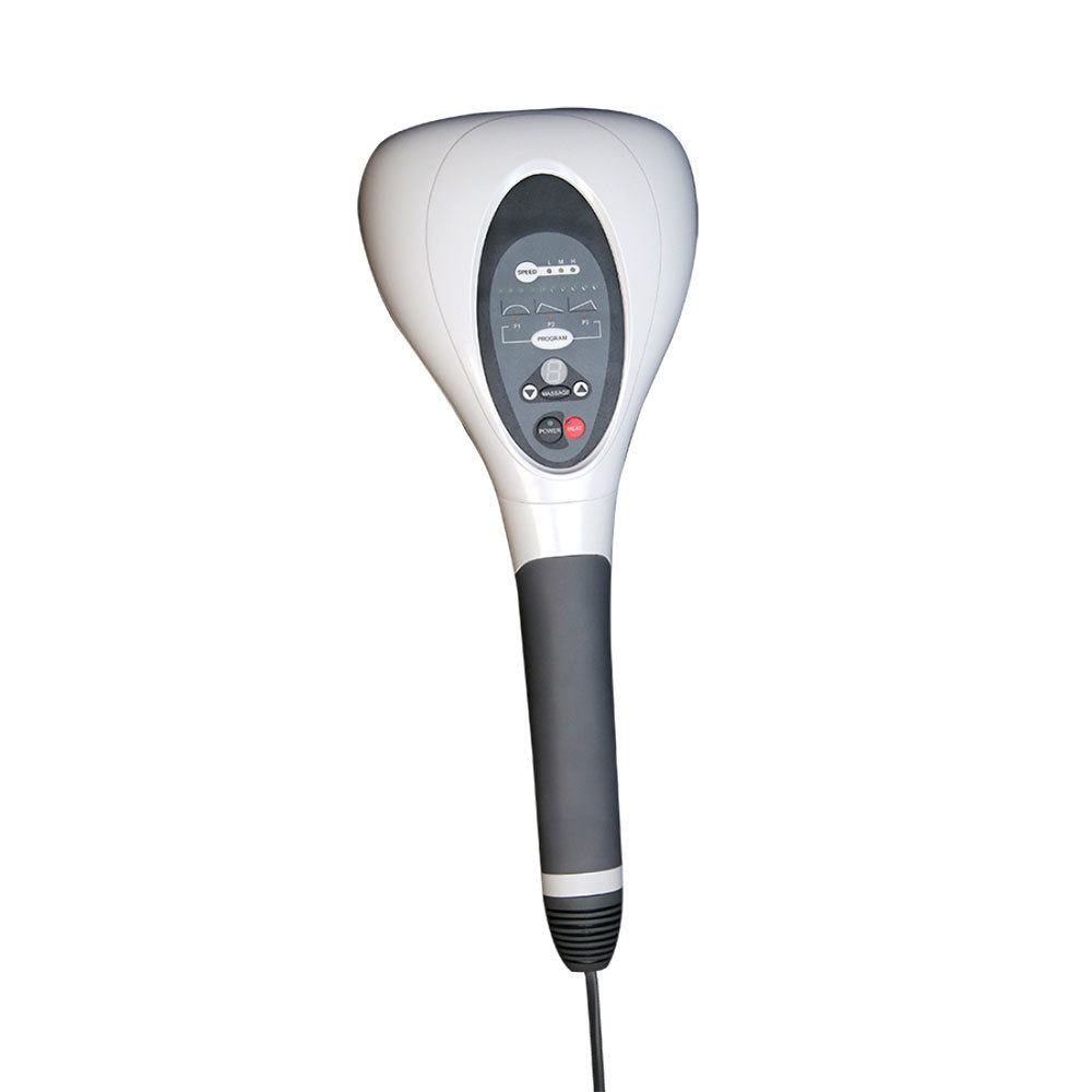 Homedics Therapist Select Elite image