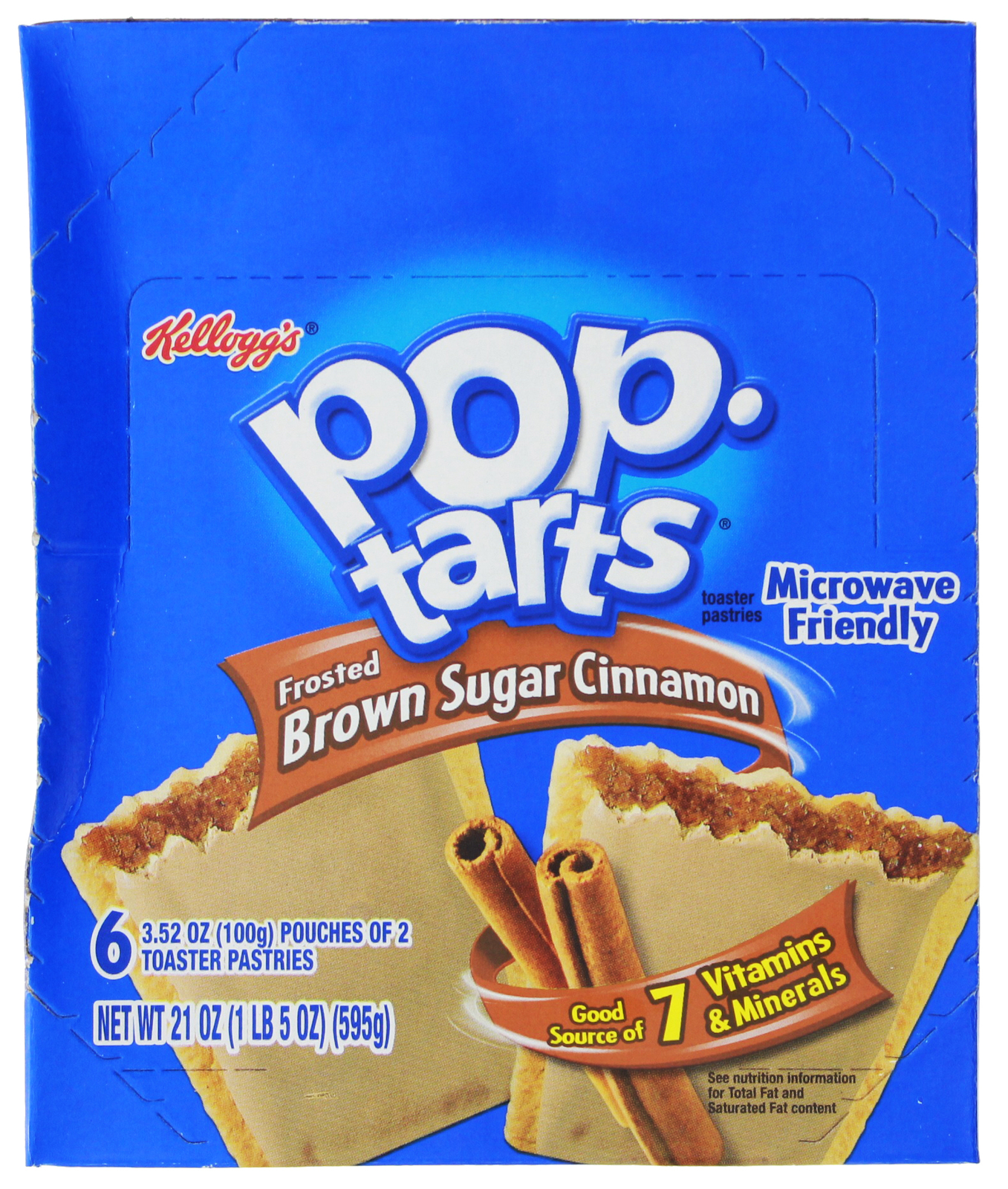 Buy pop tarts in bulk Pie crust In its most basic definition, pie crust is a simple mix of flour and water. The addition of fat makes it pastry. In all times and places, the grade of the ingredients depends upon the economic status of the cook.