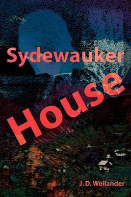 Sydewauker House by J. D. Wellander image