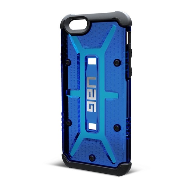 uag iphone 6 case uag iphone 6 case