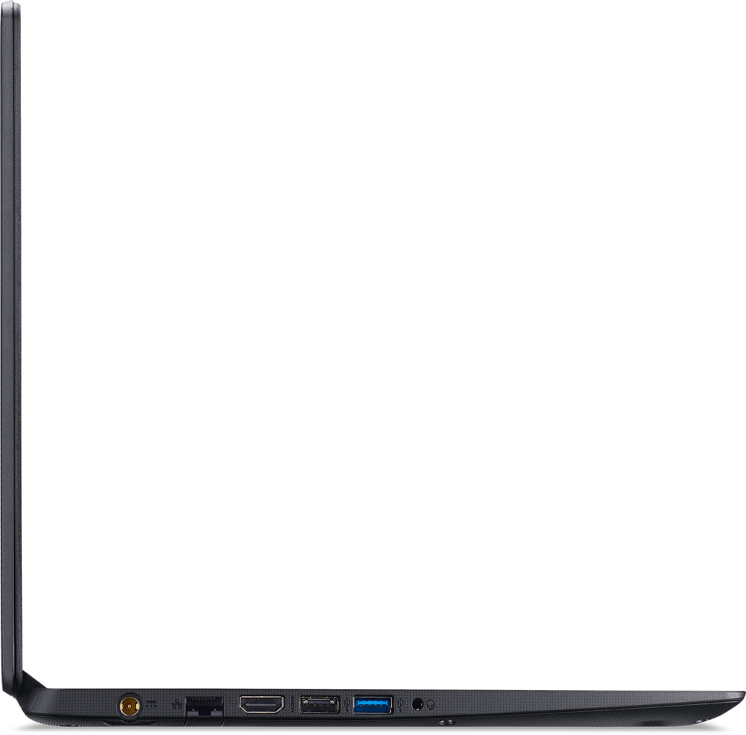 15.6" Acer Aspire 3 i5 4GB 1TB HDD Laptop image