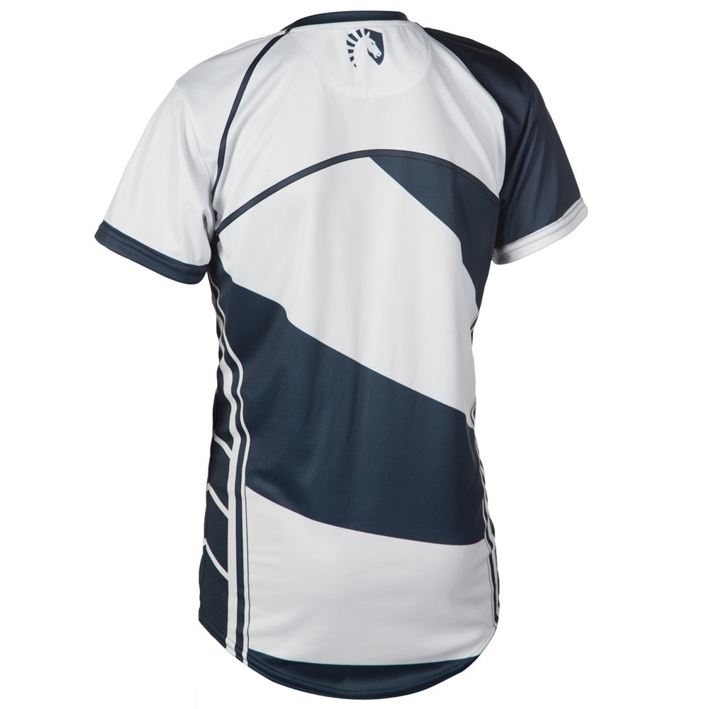 Team Liquid 2017 Jersey - Light (Large) image